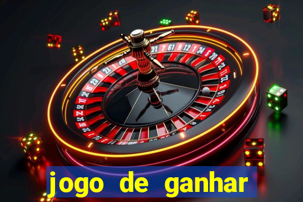 jogo de ganhar dinheiro sem depositar