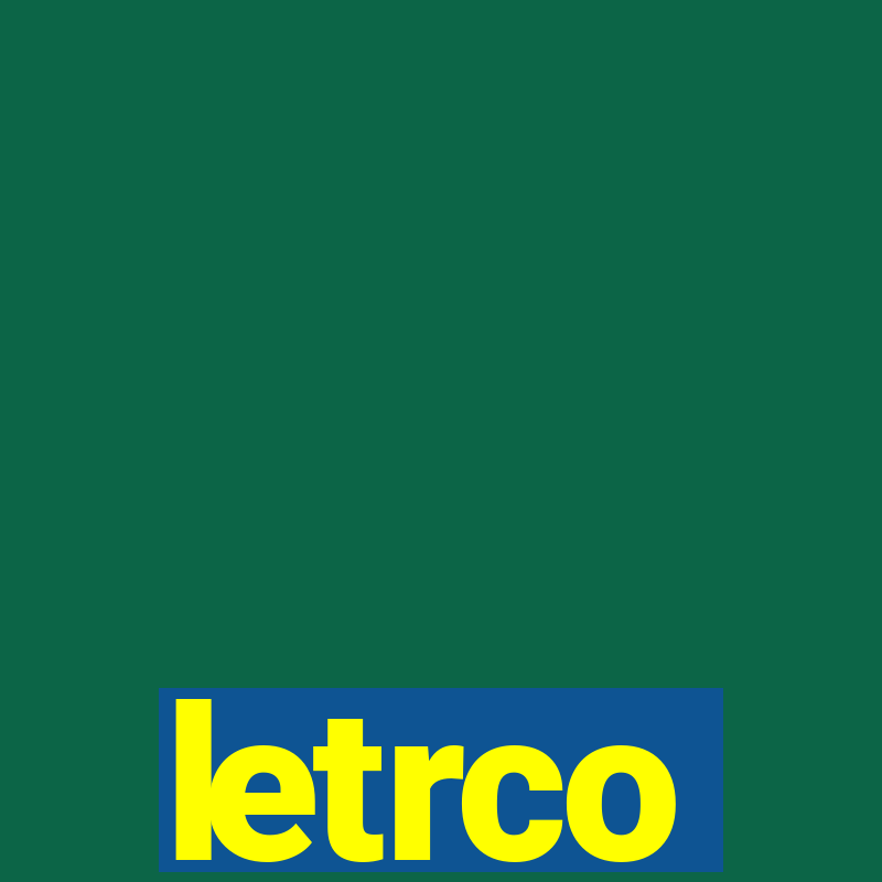 letrco