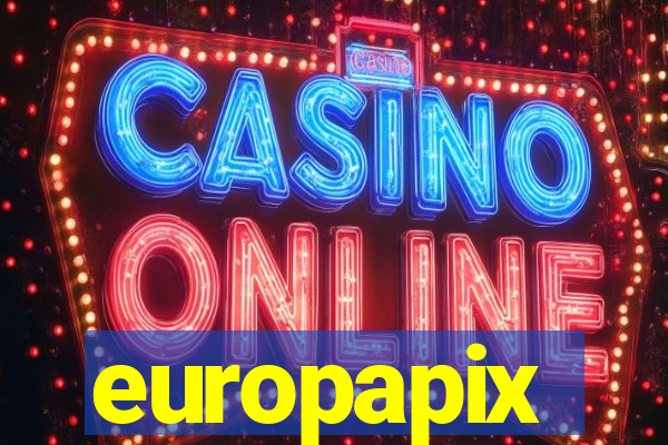 europapix