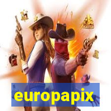 europapix