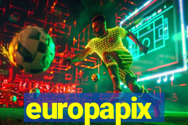 europapix