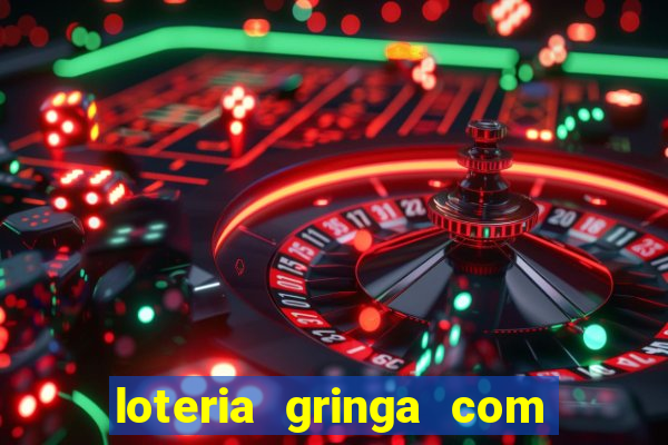 loteria gringa com br jogar online