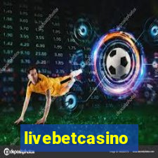 livebetcasino