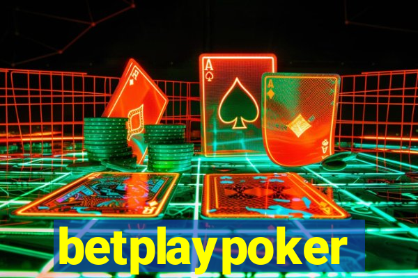 betplaypoker