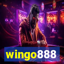 wingo888