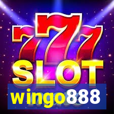 wingo888