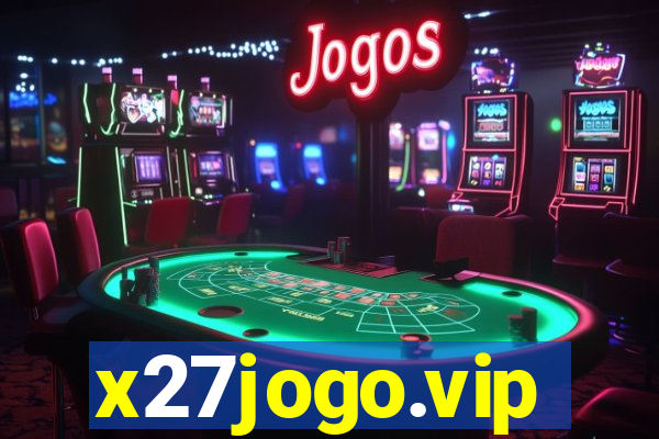 x27jogo.vip