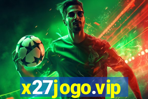 x27jogo.vip