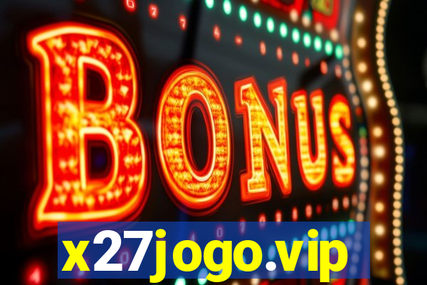 x27jogo.vip