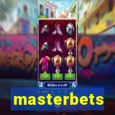 masterbets