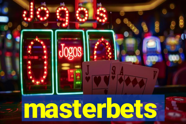 masterbets