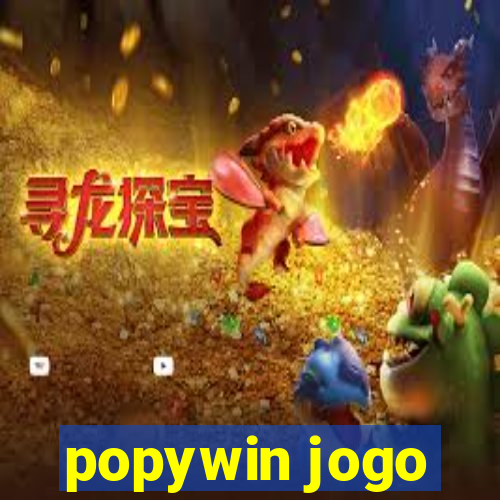 popywin jogo