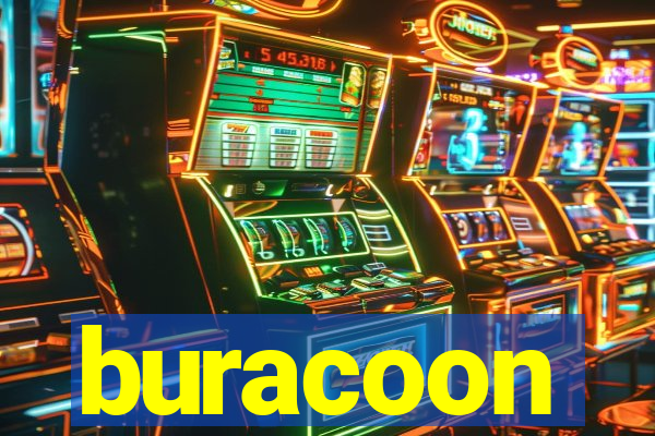 buracoon