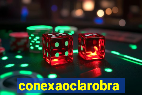 conexaoclarobrasil.com.br