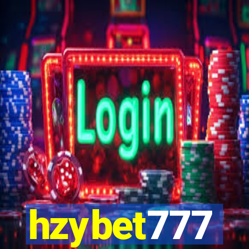 hzybet777