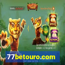 77betouro.com