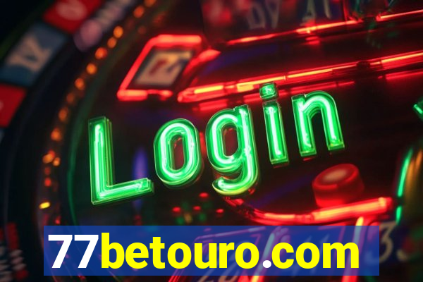 77betouro.com