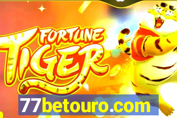 77betouro.com