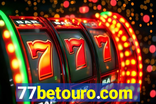 77betouro.com