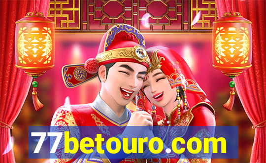 77betouro.com