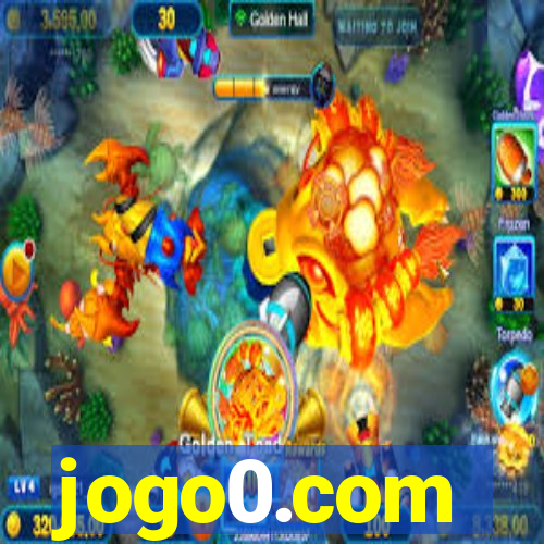 jogo0.com