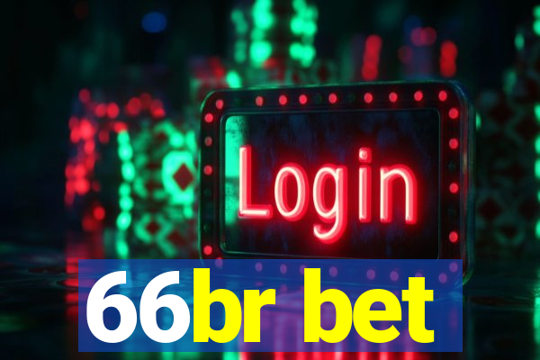 66br bet