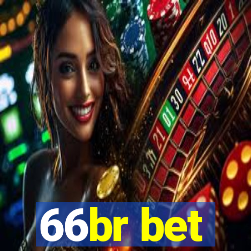 66br bet