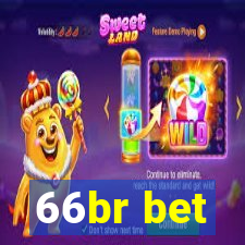 66br bet