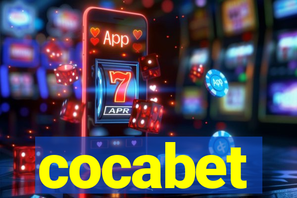 cocabet