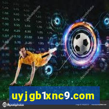 uyjgb1xnc9.com