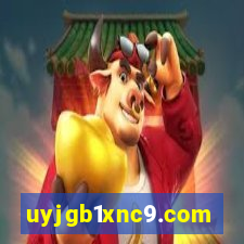 uyjgb1xnc9.com