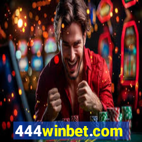 444winbet.com