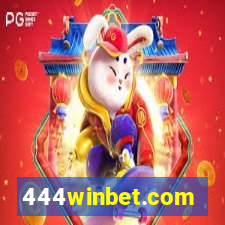 444winbet.com