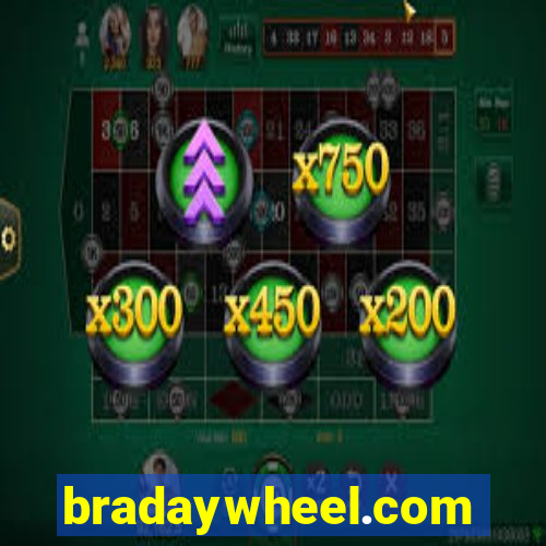 bradaywheel.com