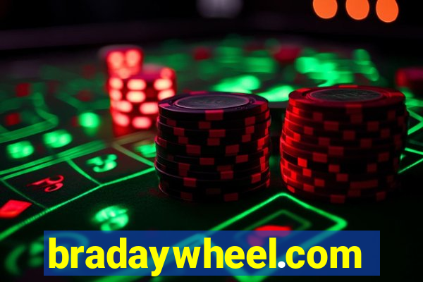 bradaywheel.com