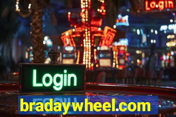 bradaywheel.com