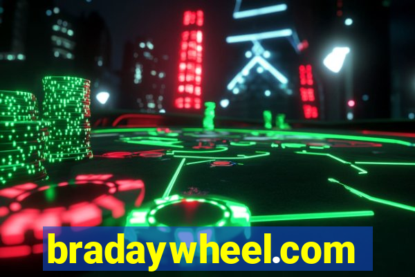 bradaywheel.com