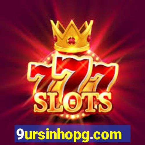 9ursinhopg.com