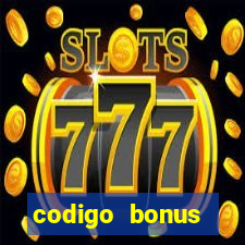 codigo bonus estrela bet