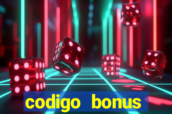 codigo bonus estrela bet