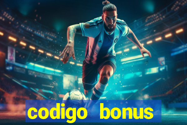 codigo bonus estrela bet