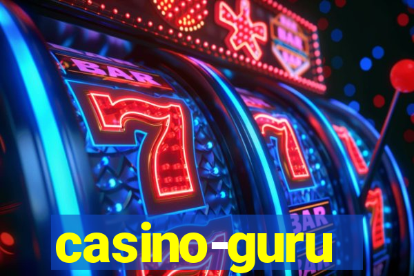 casino-guru