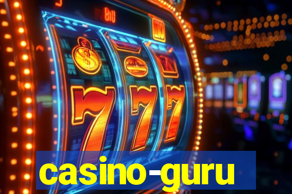 casino-guru