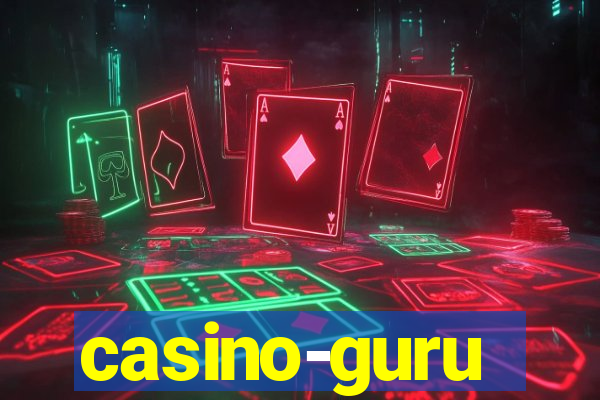 casino-guru