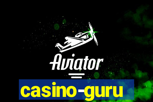 casino-guru