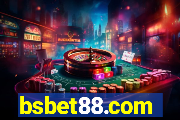 bsbet88.com