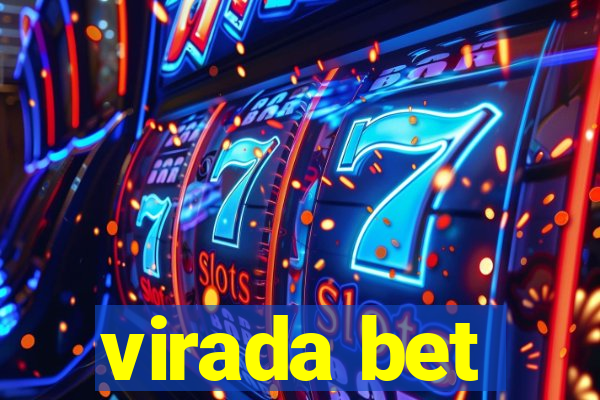 virada bet