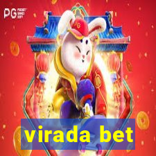 virada bet