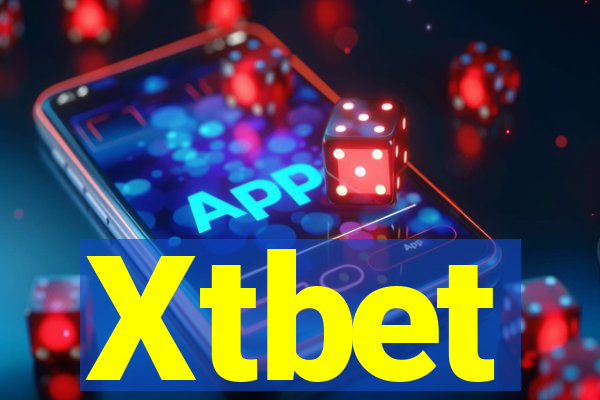 Xtbet