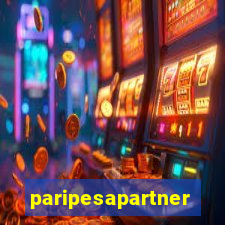 paripesapartners.com